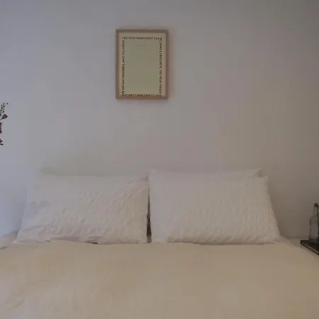 Apartment Casco Viejo *